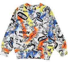 Mattis Sweaters